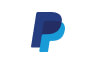 Saugus apmokėjimas PayPal