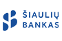 Saugus apmokėjimas per Šiaulių Banką